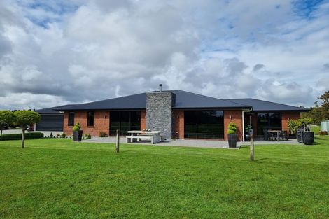 Photo of property in 42a Otira Hwy Sh 6, Kumara Junction, Greymouth, 7875