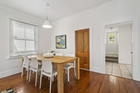 Photo of property in 80 Lincoln Street, Ponsonby, Auckland, 1021