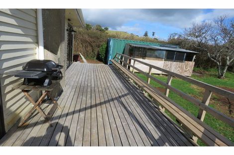 Photo of property in 99 Hillcrest Road, Kaikohe, 0405