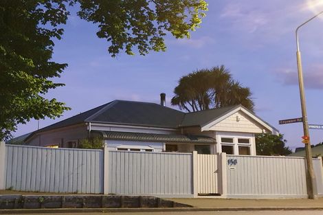 Photo of property in 158 Springfield Road, St Albans, Christchurch, 8014