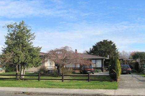 Photo of property in 1019 Beatty Street, Mayfair, Hastings, 4122