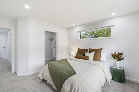 Photo of property in 21a Weraroa Road, Levin, 5510