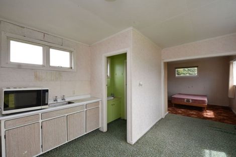 Photo of property in 103 Derwent Crescent, Glengarry, Invercargill, 9810