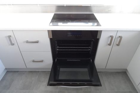 Photo of property in 22 Albert Street, Hamilton East, Hamilton, 3216