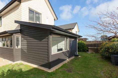 Photo of property in 3 Bluewater Place, Paraparaumu, 5032