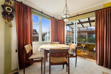 Photo of property in 6 Wicklow Street, Cromwell, 9310