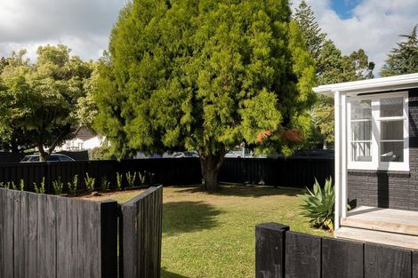 Photo of property in 8 Nineteenth Avenue, Tauranga South, Tauranga, 3112