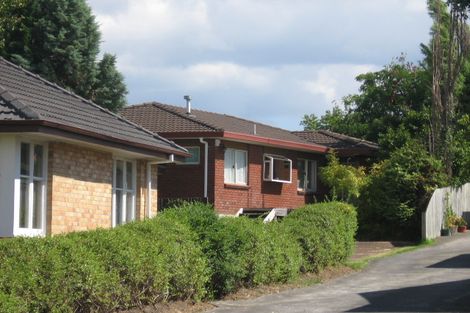 Photo of property in 1/28 Wattle Street, New Lynn, Auckland, 0600