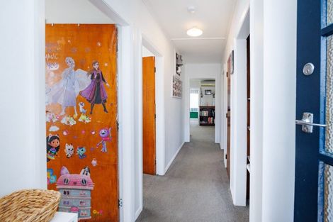 Photo of property in 31 Taylor Avenue, Feilding, 4702