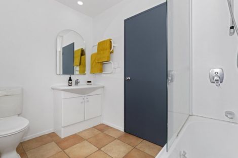 Photo of property in 54 Brymer Road, Grandview Heights, Hamilton, 3200