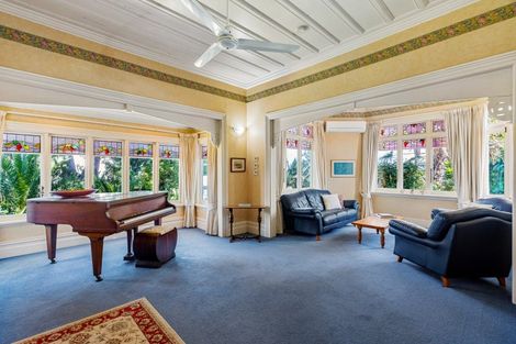 Photo of property in 14 Elizabeth Road, Bluff Hill, Napier, 4110