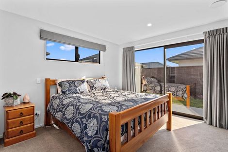 Photo of property in 50 Midlane Crescent, Appleby, Richmond, 7020