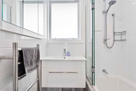 Photo of property in 1/14 Donegal Street, Belfast, Christchurch, 8051