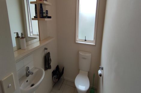 Photo of property in 1/206 Manuka Road, Bayview, Auckland, 0629