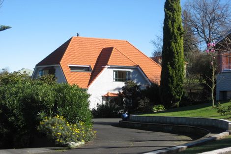 Photo of property in 10 Lovat Street, Havelock North, 4130