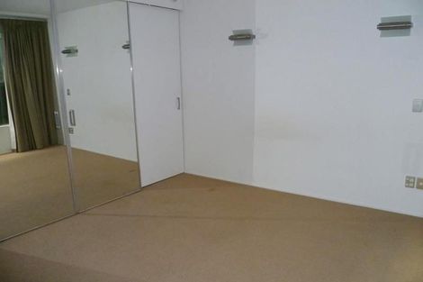 Photo of property in Century City Apartments, 54/72 Tory Street, Te Aro, Wellington, 6011