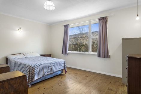 Photo of property in 7 Mcalpine Place, Rangiora, 7400