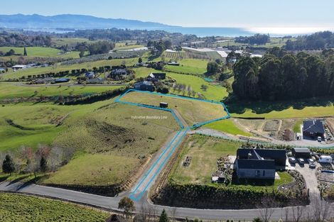 Photo of property in 9 Pippin Lane, Ruby Bay, Mapua, 7173