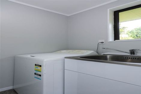 Photo of property in 20b Hillview Street, Ngaruawahia, 3720