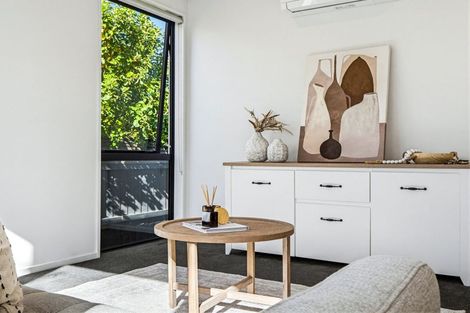 Photo of property in 13/128 Edinburgh Street, Spreydon, Christchurch, 8024