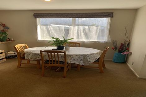 Photo of property in 19 Leeston Lake Road, Leeston, 7632