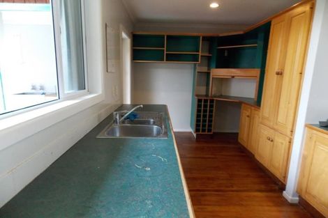 Photo of property in 56 Routley Crescent, Elderslea, Upper Hutt, 5018