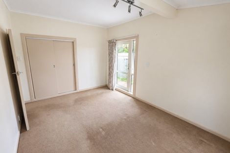 Photo of property in 26 Parau Street, Kaiti, Gisborne, 4010