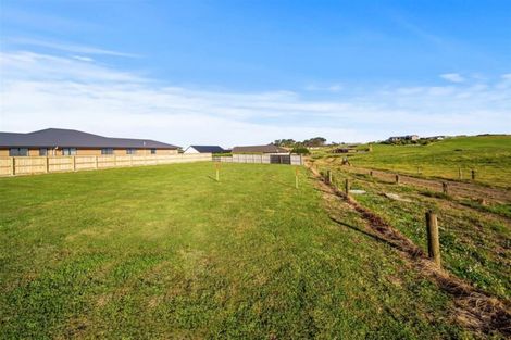 Photo of property in 22c Larlin Drive, Hawera, 4675