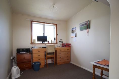 Photo of property in 36 Ventry Street, Alexandra, 9320