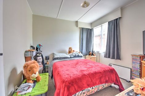 Photo of property in 32/30a Wentworth Street, East Gore, Gore, 9710