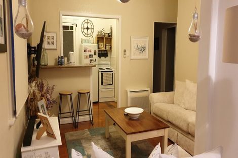 Photo of property in 2 Craig Road, Milford, Auckland, 0620