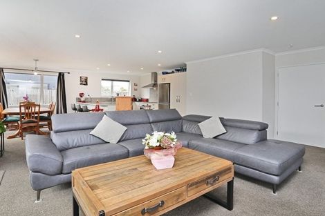 Photo of property in 32b Lowe Street, Avenal, Invercargill, 9810