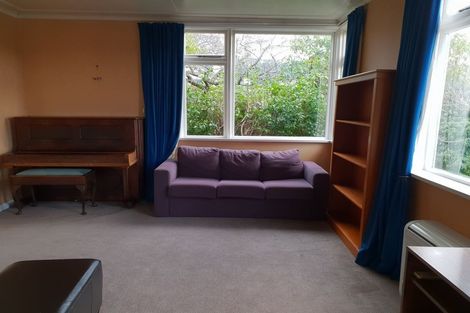 Photo of property in 634 Highgate, Maori Hill, Dunedin, 9010