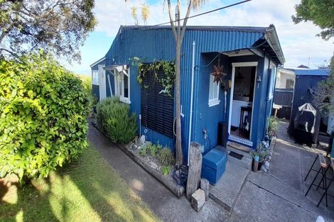 Photo of property in 107 Trewavas Street, Motueka, 7120