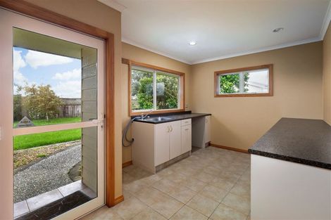 Photo of property in 23 Athenree Heights, Athenree, Katikati, 3177