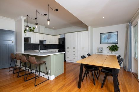 Photo of property in 28 Second Street, Lansdowne, Masterton, 5810