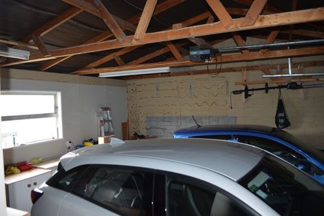 Photo of property in 79 Churchill Avenue, Hokowhitu, Palmerston North, 4410