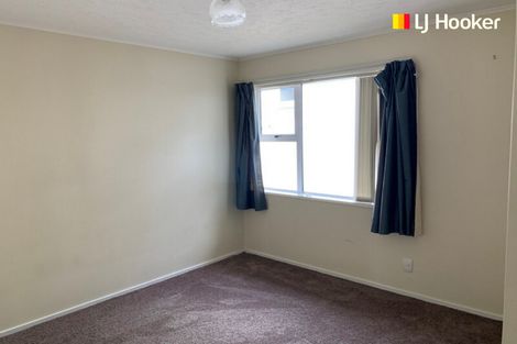 Photo of property in 8 New Street, Saint Kilda, Dunedin, 9012