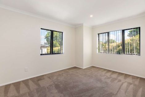 Photo of property in 160c Robertson Road, Mangere East, Auckland, 2024