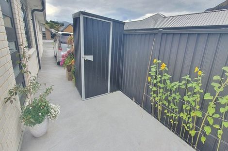 Photo of property in 39 Headley Drive, Lower Shotover, Queenstown, 9304