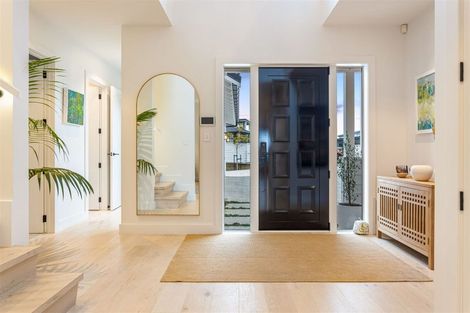 Photo of property in 6 William Blake Way, Riverhead, 0820