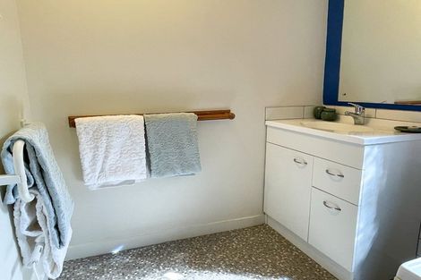 Photo of property in 77 Colombo Street, Somerfield, Christchurch, 8023