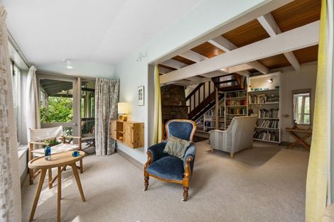 Photo of property in 5 Lanes Road, Bridge Hill, Alexandra, 9320