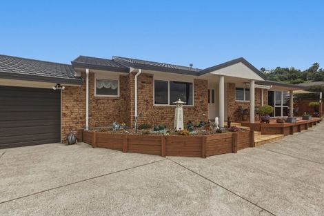Photo of property in 94 Osprey Drive, Welcome Bay, Tauranga, 3112