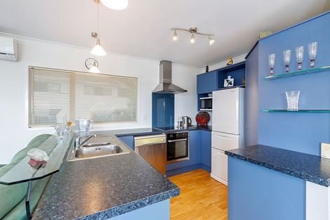 Photo of property in 14 Tamatea Drive, Snells Beach, 0920