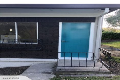 Photo of property in 1/38 Lynden Avenue, Hillcrest, Auckland, 0627