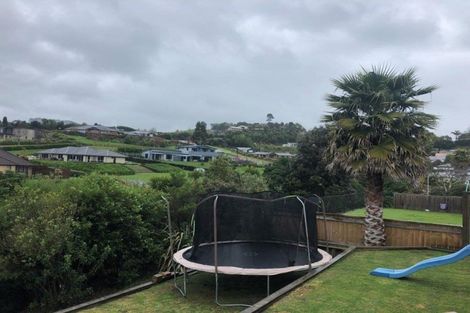 Photo of property in 20 Mamaku Rise, Welcome Bay, Tauranga, 3112