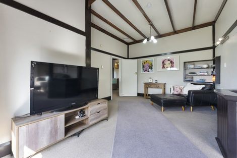 Photo of property in 138 West Street, Feilding, 4702