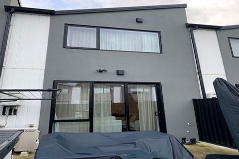 Photo of property in 14b Mawai Hakona Drive, Wallaceville, Upper Hutt, 5018