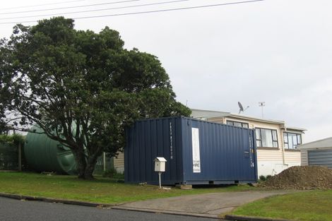 Photo of property in 6 Shelly Bay Road, Beachlands, Auckland, 2018